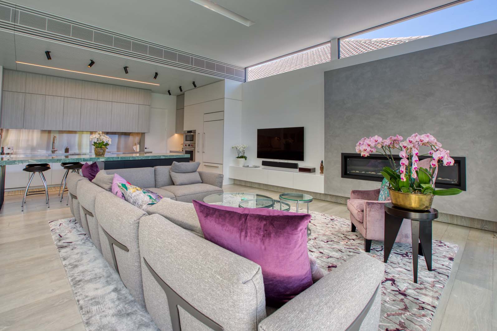 RoseBay