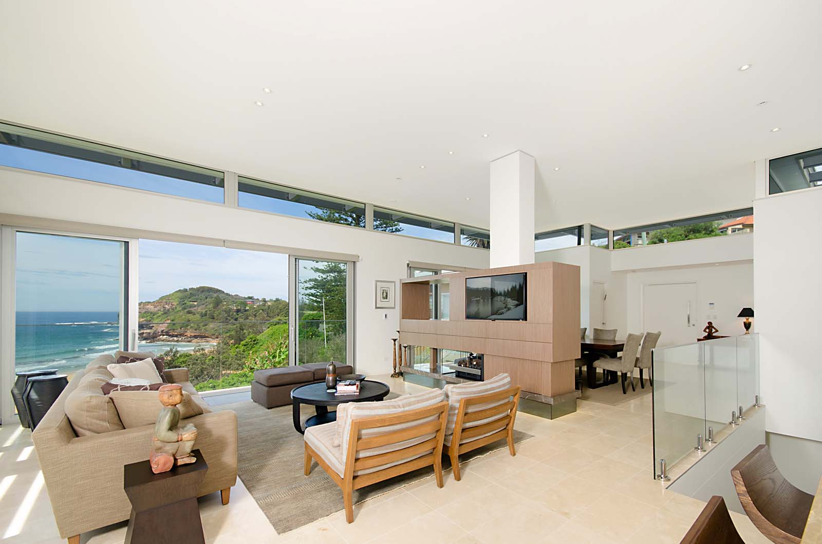 Warriewood